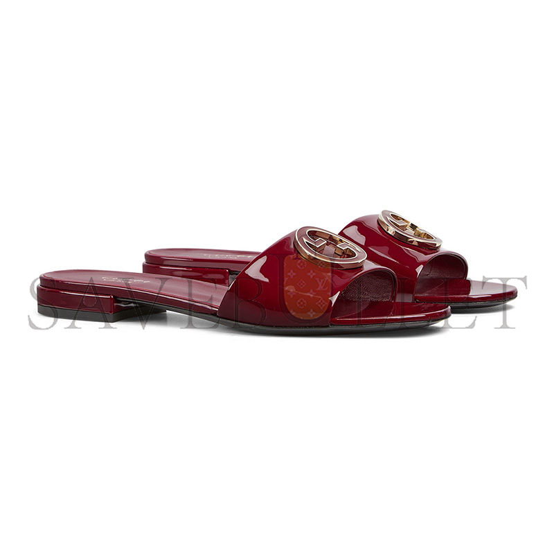 GUCCI WOMEN